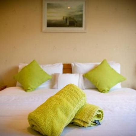 Killowen House B&B Дроэда Экстерьер фото